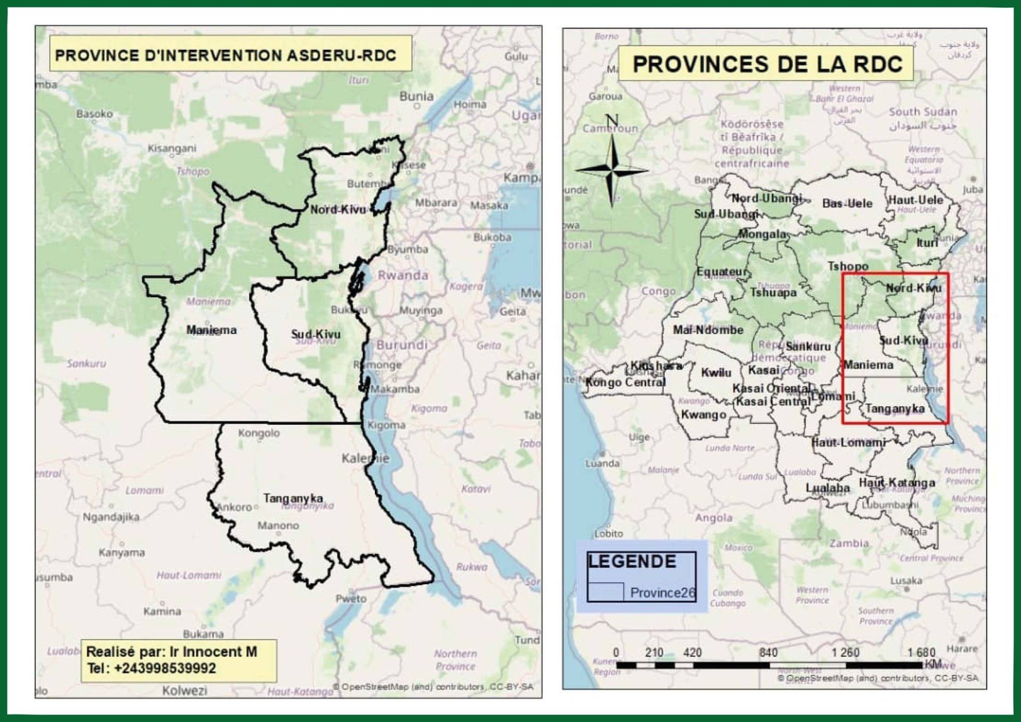 Cartographie_ASDERU