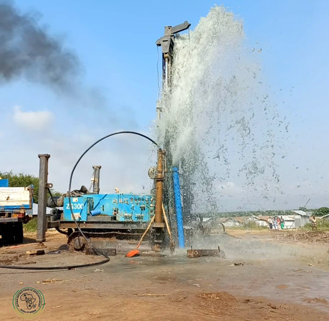 Wash asderu 4